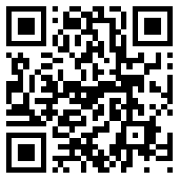 QR Code for LWdH45nU4rrix99giKPCgSHMox3N5NQzVW