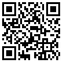 QR Code for LWdHo6KWoV9GVTjsQa6yXV9PnsPyZfJvsu