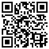 QR Code for LWdJFXMSPJkdSNdcVzhXavxS9dvtQEvToS