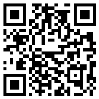 QR Code for LWdLcVUB5o2X3ZHfhPNdwF2FGSBvx7dnMp