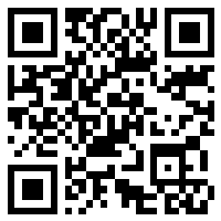 QR Code for LWdMGgSpPzpZYK7NJHaBBLGyv2TDVfu97a