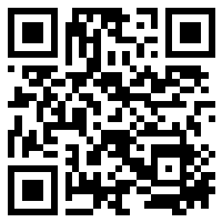 QR Code for LWdNJxvoGDzs8dfi9dymhedYc6fJePRuHt