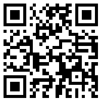 QR Code for LWdPWGAta35UcpRLEkj5aB5Nmec1vFqskR