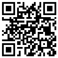 QR Code for LWdPiJSEKaZccuNfFUX9A9VA3JstvYskPj