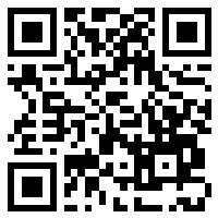 QR Code for LWdQDGy9P9eSESSeEzerRpa1FJAg8yU5r5