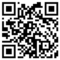 QR Code for LWdR4f7Xeq7h3M7eZrBjgGC7Jf3xx4bXWi