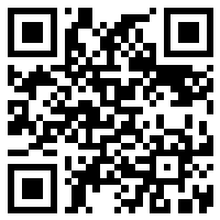 QR Code for LWdRHmJvcCeJsNjgjKp7Fa2g4tnAGkJKv9