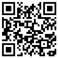 QR Code for LWdTF3RoKfgCEQNgyAfpgT4tYSkCvLCzJs