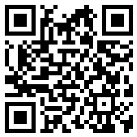 QR Code for LWdTNhnZ63QH3PEgr2A4SMce7vfFvBEn2D
