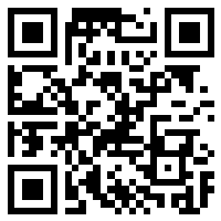 QR Code for LWdUBMXEsbbhNVpAMgTwBt6M2Bs9fgB1WX