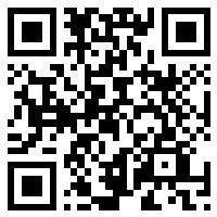 QR Code for LWdUuuVBMZXTSkar4AXUti4VtkKW4rdi5n