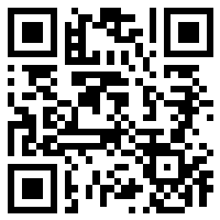 QR Code for LWdVwXKeF9Lf55F2hognJUW9qUfeokc8FS