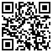 QR Code for LWdVzGDcn9orb3SNZW5S9ZkvojV6GB1MCT