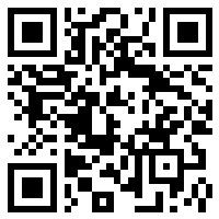 QR Code for LWdXPM1CbfiMMRZ1FGXtuHBPjk6g5cGtKf