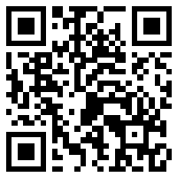 QR Code for LWdXa2NdRaAxXZr2YvievkjZuPEbkpSS8C