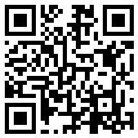 QR Code for LWdYwGqj55XBhmjAX5T2JaRC6R4NScdMF8
