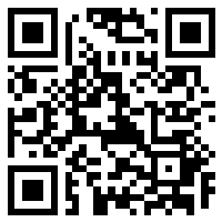 QR Code for LWdZSfoQYqgiNsYcsKUa6XZLFSjrsmiKTP