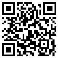 QR Code for LWdZcyXFjFmFbUBkk9AZ59FXUXH3xMevJD
