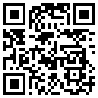 QR Code for LWdaAWQLm86scfyR2iraySjMgAHUare5gz
