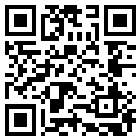 QR Code for LWdaMHriqe1SUFQf4Sh9mgdTG7ErRhC88n