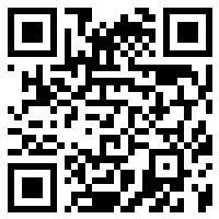 QR Code for LWdb1vTt7SELsR7QLZKvA8EF1TarwuSeGd
