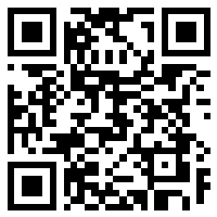 QR Code for LWdbTSQPZa1oyrtjVXwfnVoWC1p1rv2ktQ