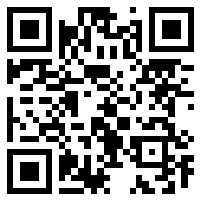 QR Code for LWde9QxdRHcSbwyRhXCL3v58WsKyuB7T4f
