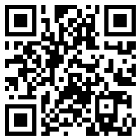 QR Code for LWdehXNCUj11sAMZPND1fhCuBUyiPb2GuW