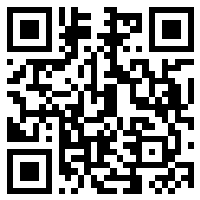 QR Code for LWdfBJ1X8kG18ip1Z9qWvNzEXutG34UeRe