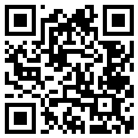 QR Code for LWdgRCqbovRznEyS2rRKToFJaFo4PifbRF