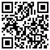 QR Code for LWdgXH6UC52CALTdY1RNbphod7zUobWP5R