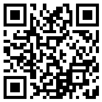 QR Code for LWdgvsdmKv3gMUSnnex1P7F9dQbkozRBo2