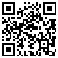 QR Code for LWdiMkdcJ2LxK9FD3kKUweGa4RT9H2LYF5