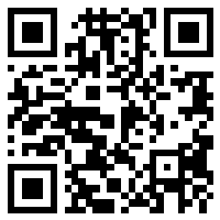 QR Code for LWdjK4hz3n5iExKqKPiYae4e7AugcRZLve