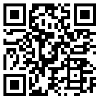 QR Code for LWdk7GLRLDfkBrmgNGrynvxBr8P47nDRWZ