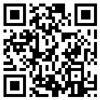 QR Code for LWdkPe9PS86U4cPdK5GHyVfJSgcKifCSKk