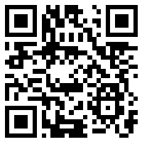 QR Code for LWdm3zQJ81bwBRc11m1ijY5rVBdAwuKkBi