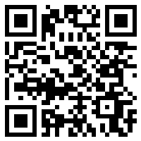 QR Code for LWdm9VMXyWdR2jCCPQq2ro9NXv97xgGvmM