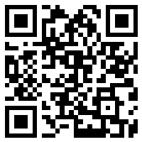 QR Code for LWdnGP81ePnHYVCa3EhsuDLhgL6qW9jKmx