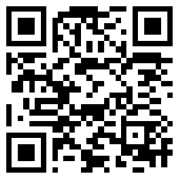 QR Code for LWdnq36MNZfFaP976DnM6Bg7NTy2Wm1mJK