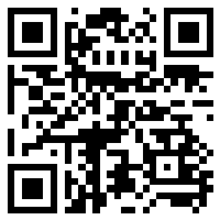 QR Code for LWdoHGssibFksXkeaZGg6K4dBXaSyzUrEM
