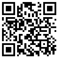 QR Code for LWdpYRFiCSnq1fuMVhmmHg7RHNB6RTcpu6