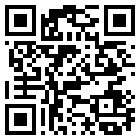 QR Code for LWdsi4w2TgezbNWkFhNTV8fNDbMMbb2SXi