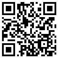 QR Code for LWdvHUfSsph56zuJ6x5uRimVqduMF1mxFD