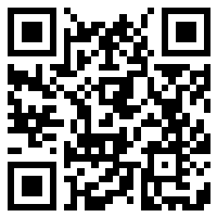 QR Code for LWdvTfZxNKRLmufe6TdMSC4yHtFTzFT8Bz
