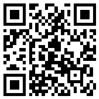 QR Code for LWdwfHDBD7pD5HcLbWVSTWs3CcsNPN2yxs