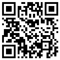 QR Code for LWdwjzVRGHnoASiUwtRASoHiJMnjXcdjc5