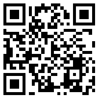QR Code for LWdx4Ea29tHvmT6uoh7pXjqwFgfugo9EWt