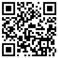 QR Code for LWdyvBHT3Hrg6UcSEzYXJS3ZReg3fReaQv