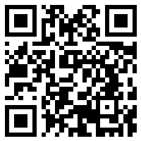 QR Code for LWe2W8nUnRXGDua1hTECJBLyV5we4S3MAT